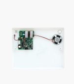 دزدگیر اماکن سایلکس PD14 - Image 2