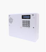 دزدگیر اماکن سایلکس SG8 Lite