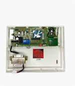 دزدگیر اماکن GMK910(M2) - Image 2