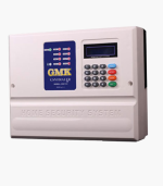 دزدگیر اماکن GMK890(M1)