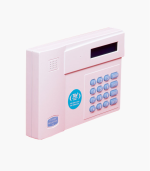 دزدگیر اماکن کلاسیک CLASSIC G1,64pro - Image 2