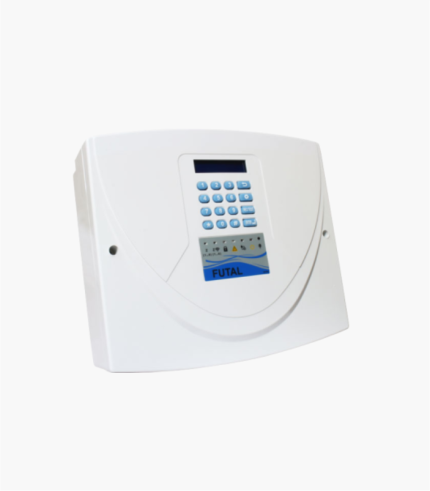 دزدگیر اماکن FUTAL F550
