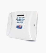 دزدگیر اماکن FUTAL F450