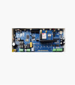 دزدگیر اماکن FUTAL F450 - Image 2