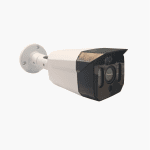 دوربین مداربسته بالت 2مگاپیکسل مدل:CP- B 20 M9
