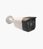 دوربین مداربسته بالت 2مگاپیکسل مدل:CP- B 20 M9