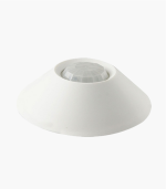 چشمی داخلی دزدگیر PARADOX PRO 465 - Image 2