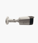 دوربین مداربسته بالت 2مگاپیکسل مدل:CP- B 20 M9 - Image 2