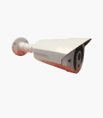 دوربین مداربسته بالت 2مگاپیکسل مدلCP-KC 37 - Image 2