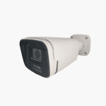 دوربین مداربسته بالت مدل:CP- B 20 M8