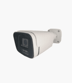 دوربین مداربسته بالت مدل:CP- B 20 M8