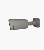 دوربین مداربسته بالت مدل:CP- B 20 M8 - Image 2