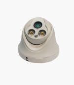 دوربین مداربسته  دام  2 مگاپیکسل مدل CP- D 20 M3 - Image 2