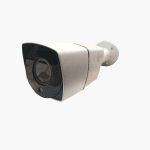 دوربین مداربسته بالت 2مگاپیکسل مدل:CP- B 20 M5 VF