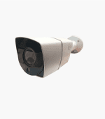 دوربین مداربسته بالت 2مگاپیکسل مدل:CP- B 20 M5 VF