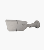 دوربین مداربسته بالت 2مگاپیکسل مدل:CP- B 20 M5 VF - Image 2