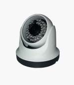دوربین مداربسته  دام  2 مگاپیکسل مدل CP- D 20 M2