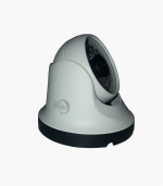 دوربین مداربسته  دام  2 مگاپیکسل مدل CP- D 20 M2 - Image 2
