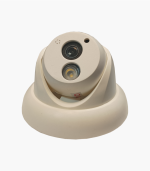 دوربین مداربسته  دام  2 مگاپیکسل مدل M20- D 20