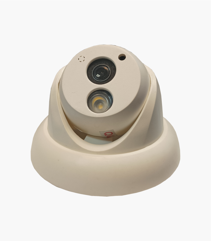 دوربین مداربسته  دام  2 مگاپیکسل مدل M20- D 20