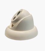 دوربین مداربسته  دام  2 مگاپیکسل مدل M20- D 20 - Image 2