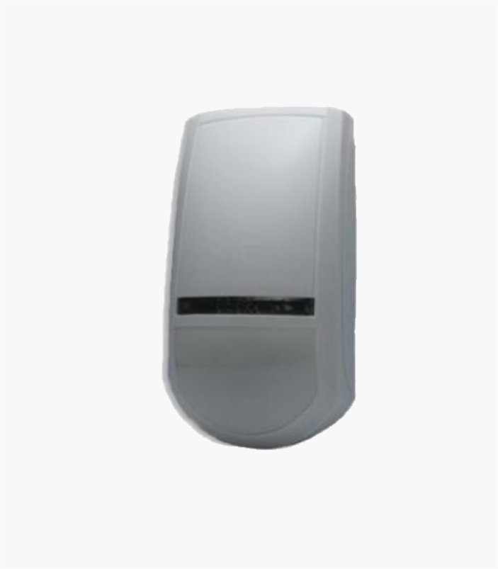 چشمی داخلی دزدگیر PAYRONIX KX 15