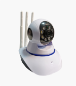 دوربین مداربسته پرستاری مدل:CP- BABY CAM