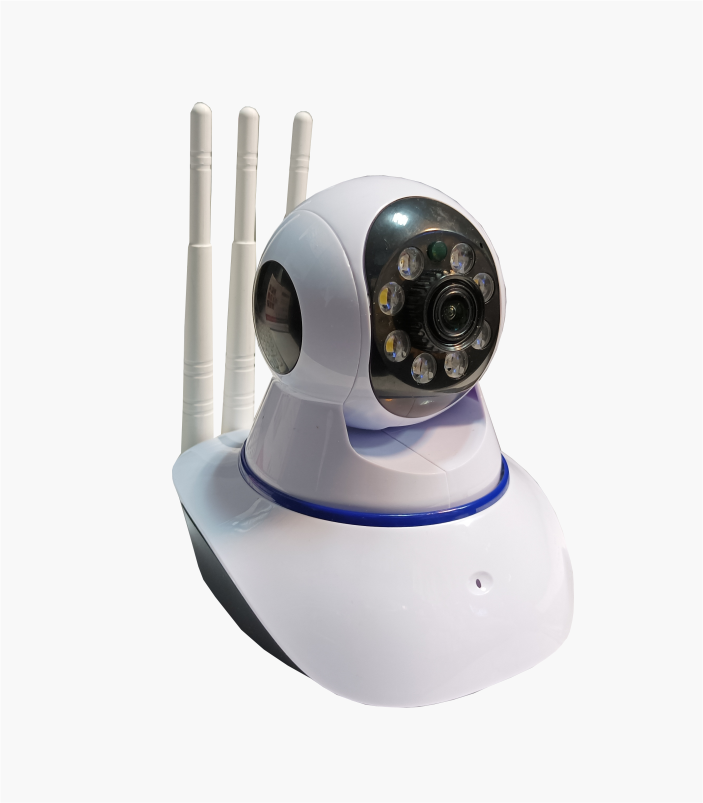 دوربین مداربسته پرستاری مدل:CP- BABY CAM