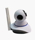 دوربین مداربسته پرستاری مدل:CP- BABY CAM - Image 2