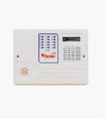 دزدگیر اماکن پایرونیکسPAYRONIX P70 - Image 2