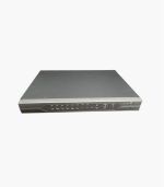 دستگاه ضبط دوربین مداربسته 32 کانال  DVR CH32 2MPN Hisilicon