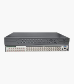 دستگاه ضبط دوربین مداربسته 32 کانال  DVR CH32 2MPN Hisilicon - Image 2