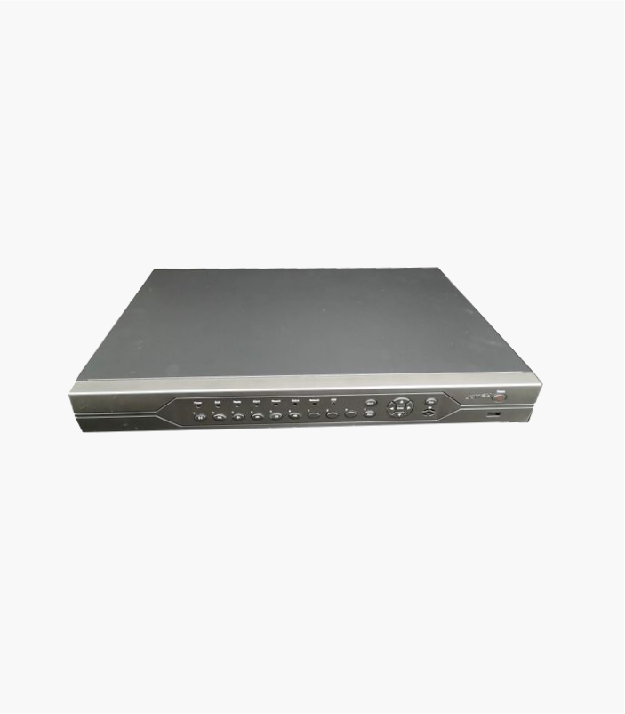 دستگاه ضبط دوربین مداربسته 32 کانال  DVR CH32 2MPN Hisilicon