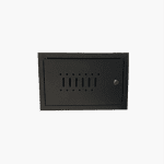 رک 4 یونیت dvr-rack-wall-4unit- grade a
