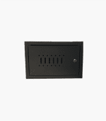 رک 4 یونیت dvr-rack-wall-4unit- grade a