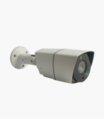 دوربین مداربسته بالت 2مگاپیکسل f38-b-b