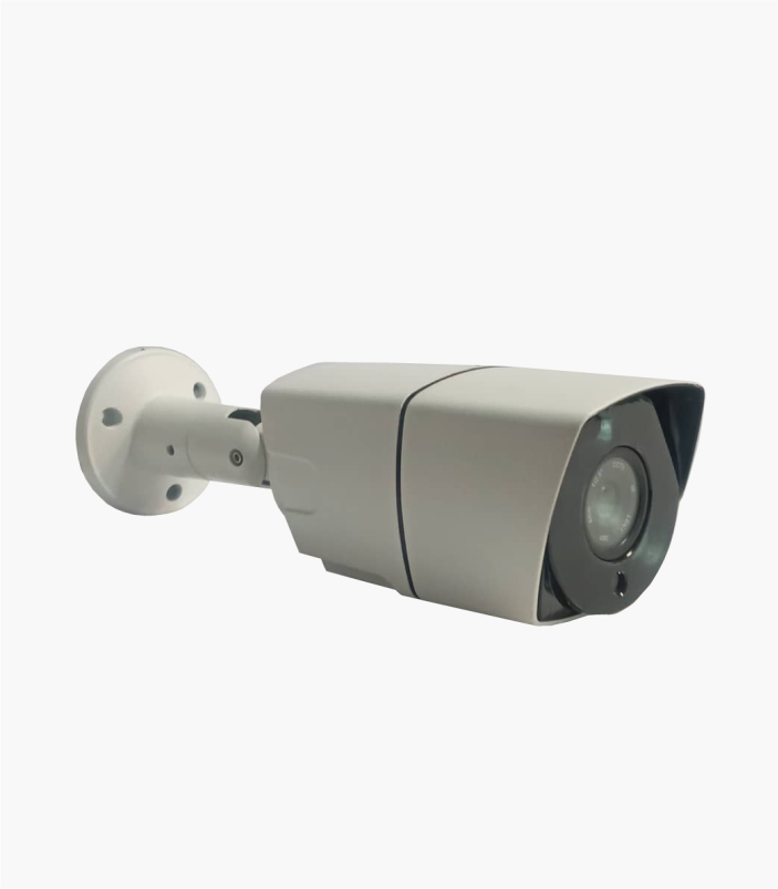دوربین مداربسته بالت 2مگاپیکسل f38-b-b