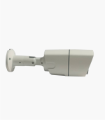 دوربین مداربسته بالت 2مگاپیکسل f38-b-b - Image 2