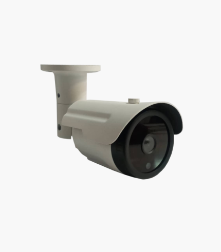 دوربین مداربسته بالت 2مگاپیکسل f38-b