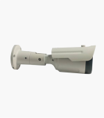 دوربین مداربسته بالت 2مگاپیکسل f38-b - Image 2