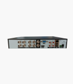دستگاه ضبط دوربین مداربستهNOVATECH 8 کانال DVR CH8 - Image 2