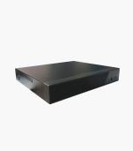 دستگاه ضبط دوربین مداربستهNOVATECH 8 کانال DVR CH8