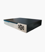 دستگاه ضبط دوربین مداربسته 16 کانال NOVATECH DVR CH16 2N
