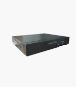 دستگاه ضبط دوربین مداربسته 4 کانال DVR CH4 HISILICON