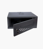 رک 4 یونیت dvr-rack-wall-4unit - Image 2
