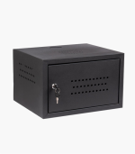رک 4 یونیت dvr-rack-wall-4unit