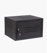 رک 7 یونیت dvr-rack-wall-7unit- grade a