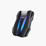 هارد اکسترنال ای دیتا مدل HD770G ظرفیت 2 ترابایت