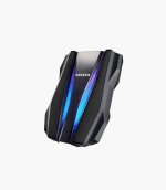 هارد اکسترنال ای دیتا مدل HD770G ظرفیت 2 ترابایت