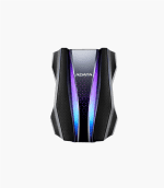 هارد اکسترنال ای دیتا مدل HD770G ظرفیت 2 ترابایت - Image 2